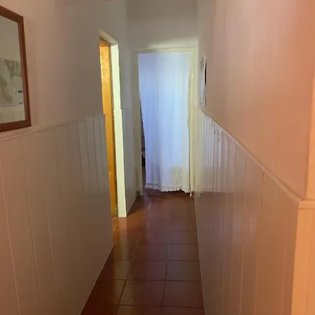 Casa Claudio Apartment *